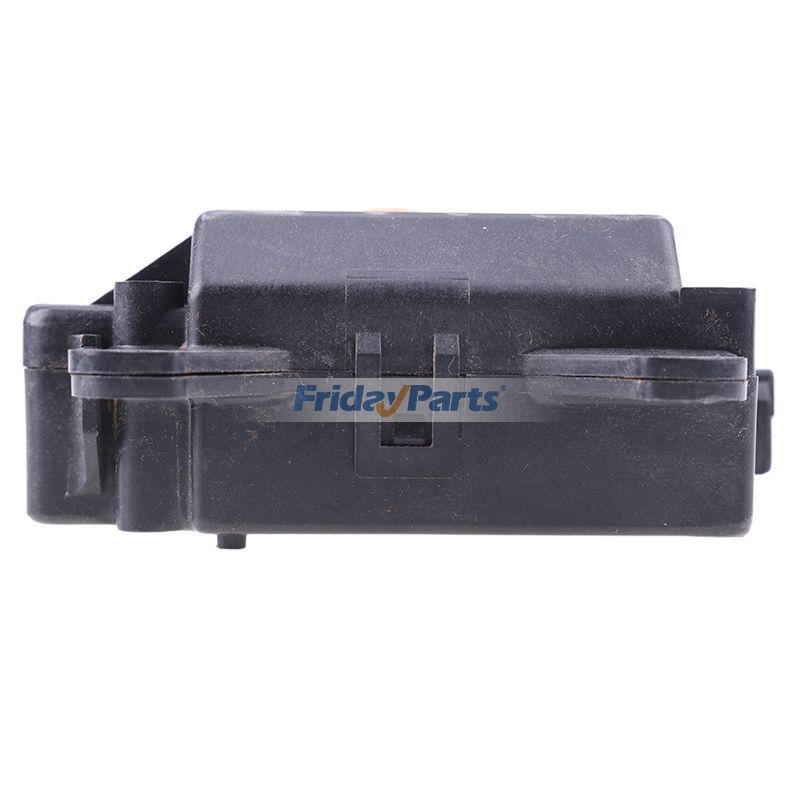 Servomoteur de FridayParts