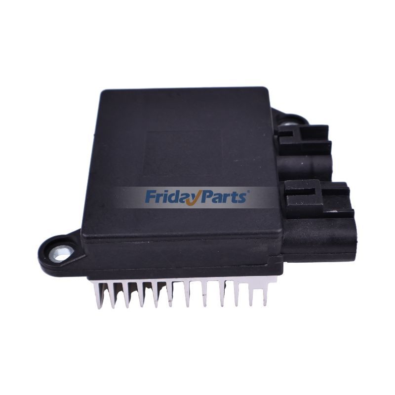 Relais de ventilateur de refroidissement moteur d'ordinateur pour Véhicule Pour Lexus,Pour Toyota