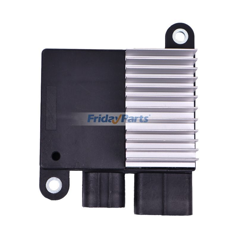 Relais de ventilateur de refroidissement moteur d'ordinateur Pour Lexus,Pour Toyota