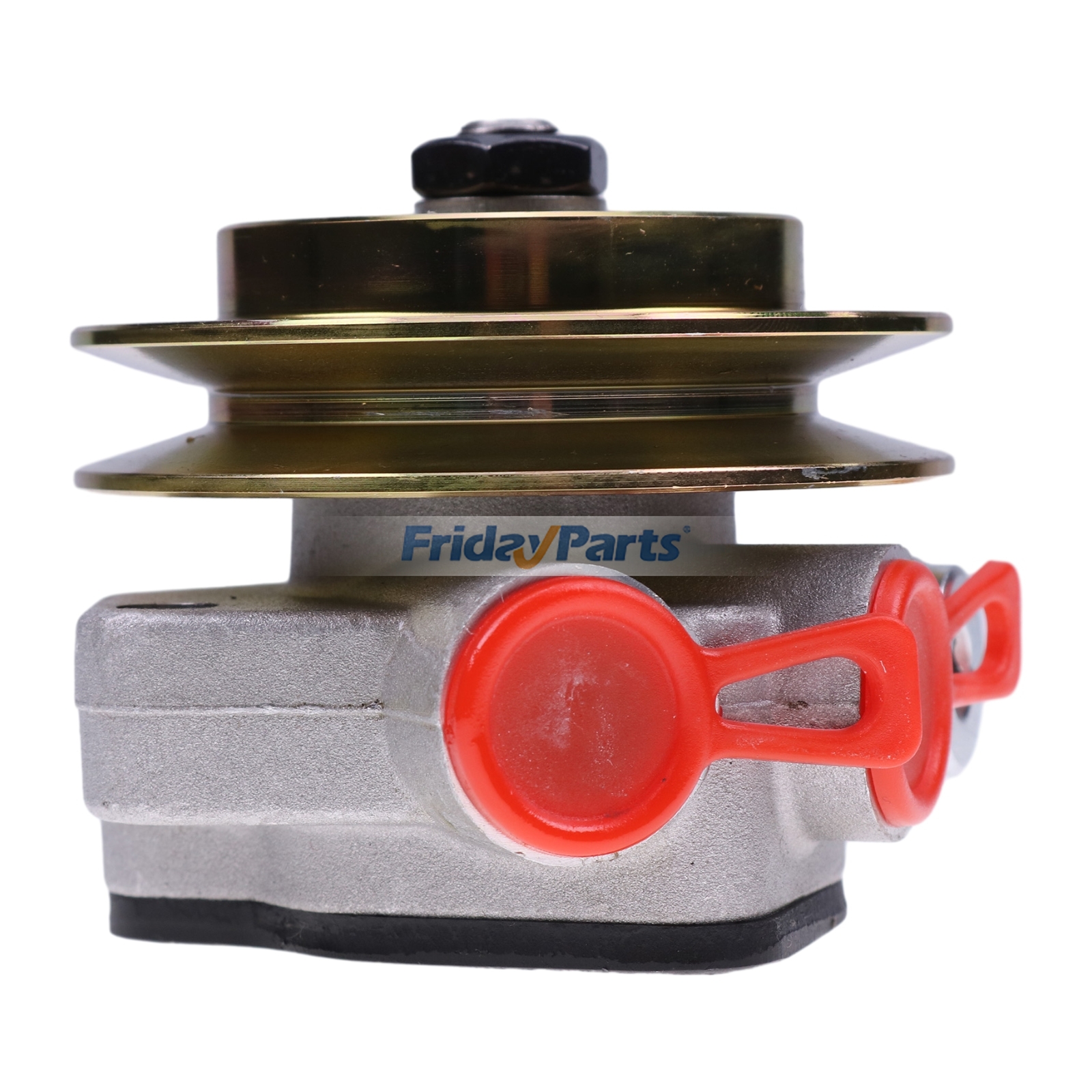 Fuel Transfer Lift Pump for Deutz Volvo in Stock in China,USA,China Stock,Germany