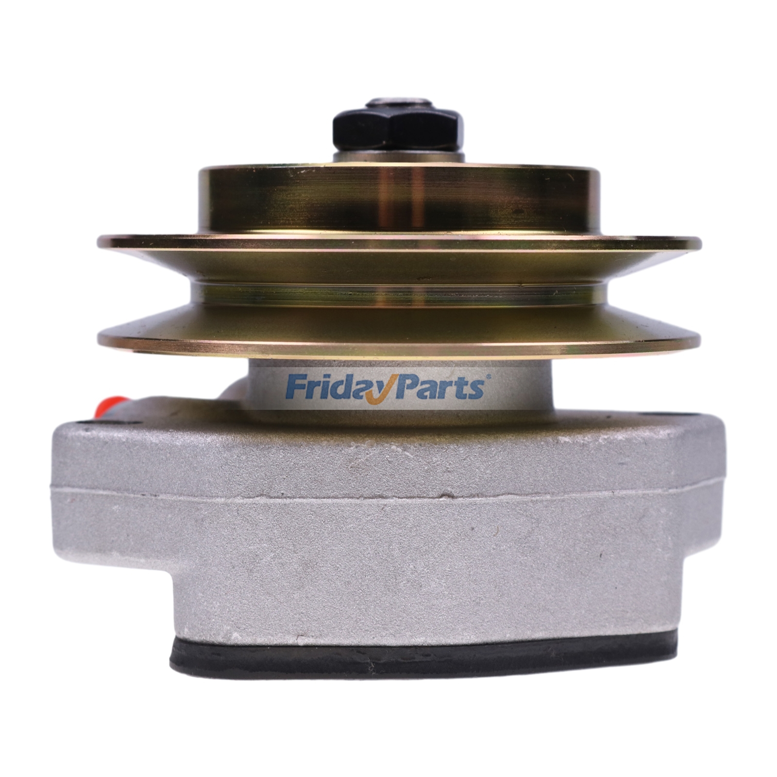  Fuel Transfer Lift Pump 