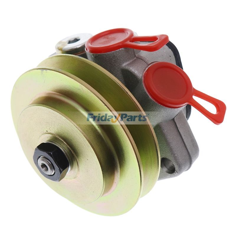 レオンさま限定Company Flow MOTOR-ORBITAL,2000 SERIES 245 [14.9