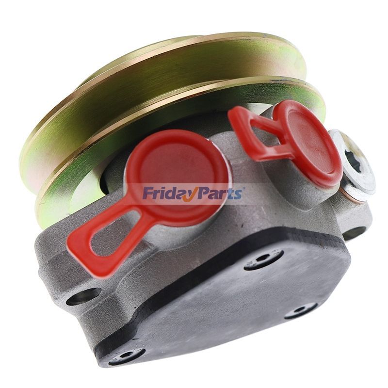 Kraftstoffförderpumpe 0211-2671 0450-3571 für DEUTZ BF4M1013 BF6M1013 BF4M1012 BF6M1012für 