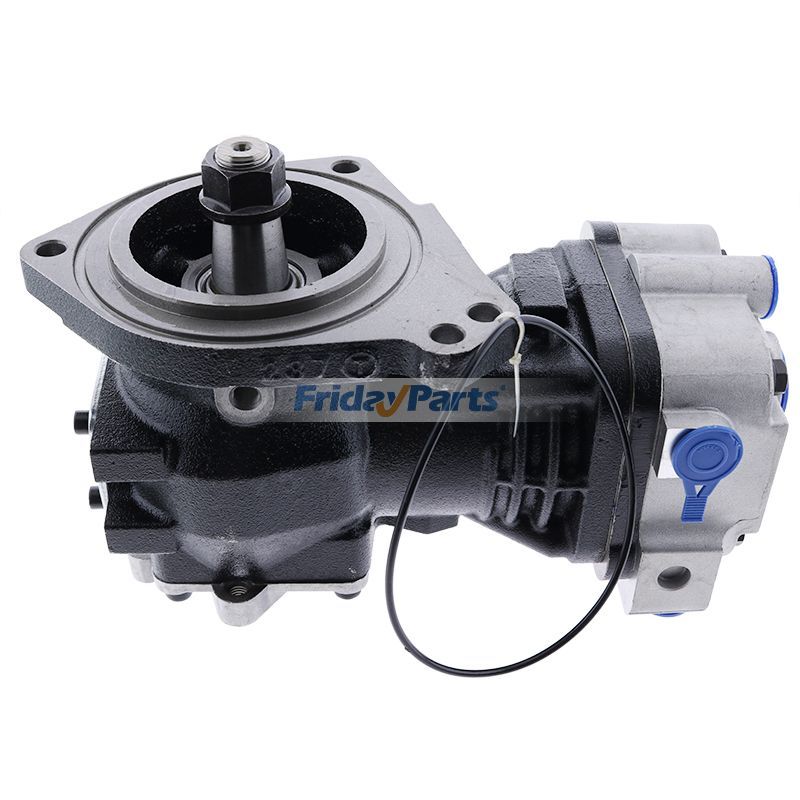 For Deutz Air Brake Compressor for Engine