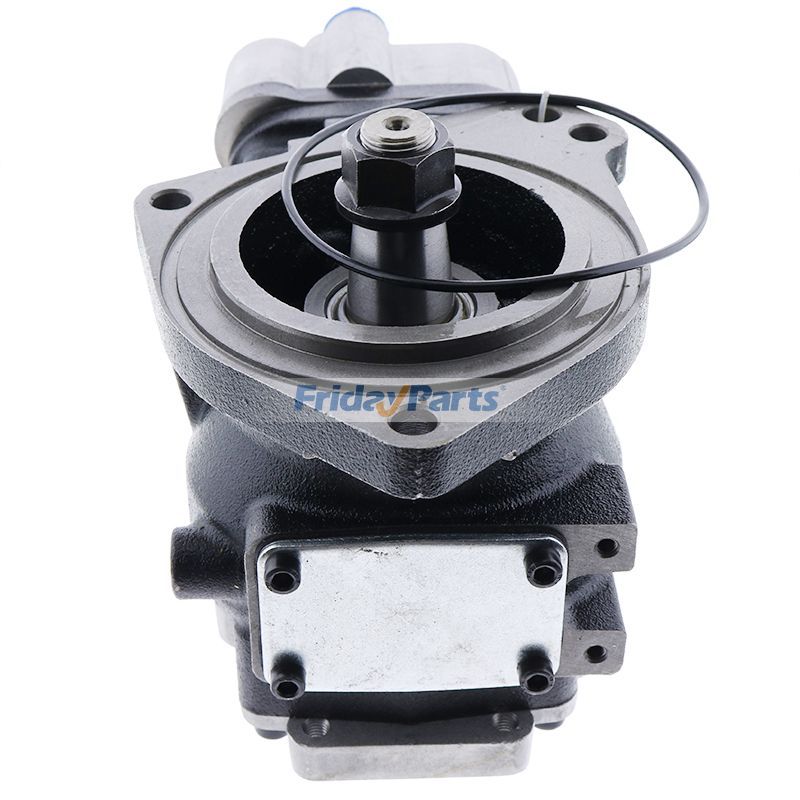 For Deutz Air Brake Compressor in Stock in China