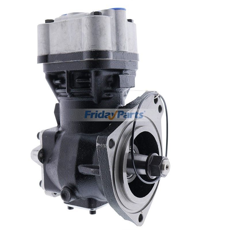 For Deutz Air Brake Compressor 4298359