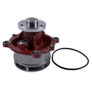 Bomba de agua 02937441 04500930 04259548 04206613 04205929 04299142 para motor Deutz TCD2013 TCD2012 BF4M2012 BF6M2012 BF6M1013