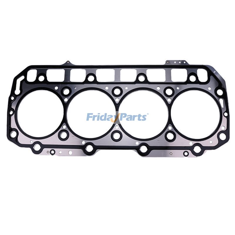 Cylinder Head Gasket for Dozer,Engine,Excavator,Loader