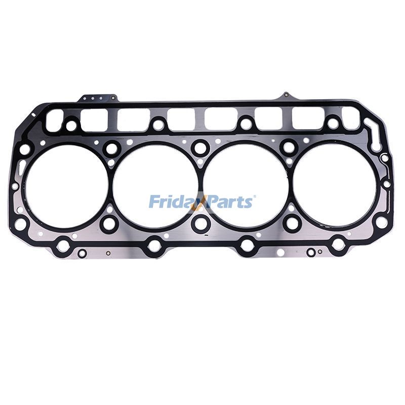 Cylinder Head Gasket in Stock in China
