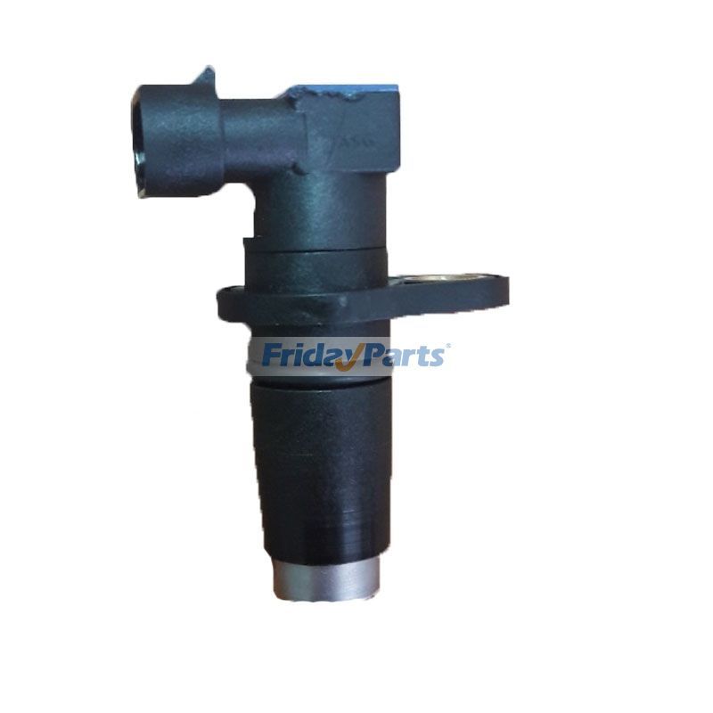 Speed Transmitter A138741 for Doosan Engine D160S5 D130S5 D110S5 D90S5 D80S5 D70S5 D60S5 DL06 DB58S DE08E D439E
