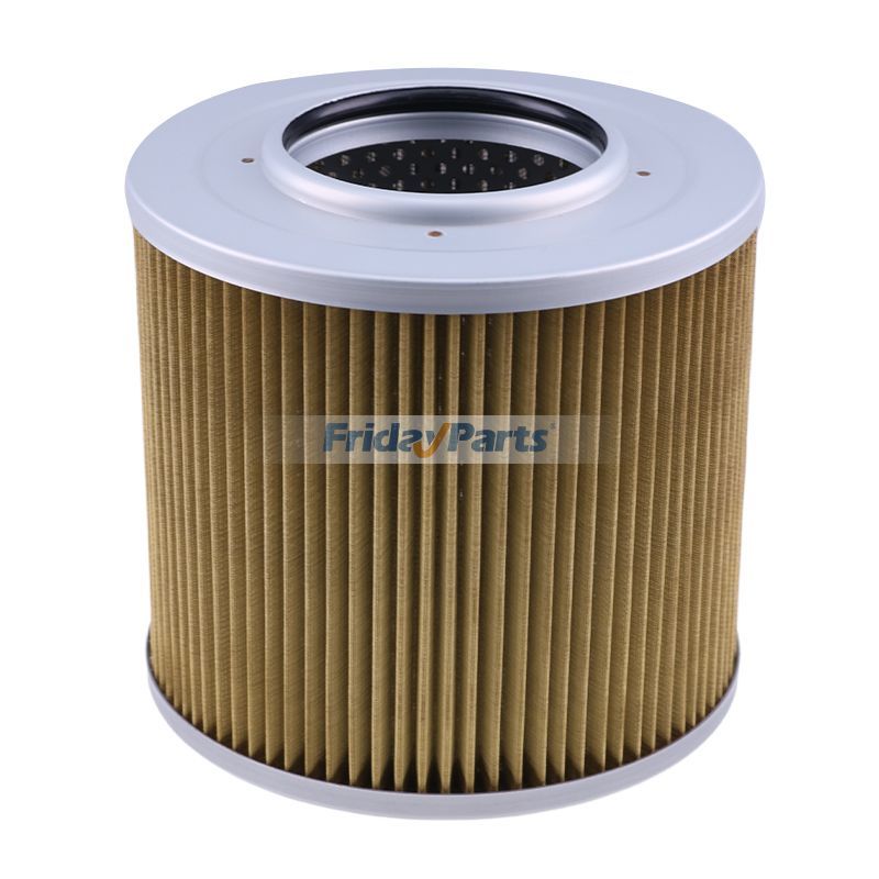 Für Doosan Daewoo DL220 DL250 DL300 DL350 DL400 DL420 ​​DL450 DL500 DL550 Hydraulikfilter 2474-9016A 2472-9016A