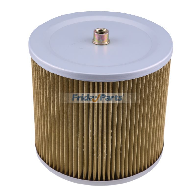 Daewoo Hydraulic Filter for Excavator