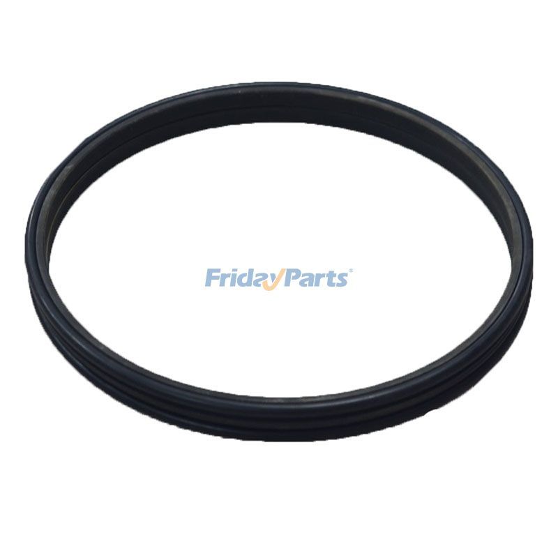 Daewoo Floating Oil Seal for Excavator