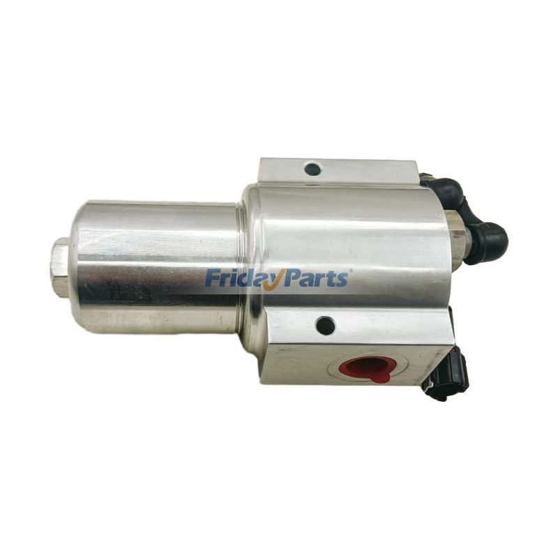 Filtre pilote de FridayParts