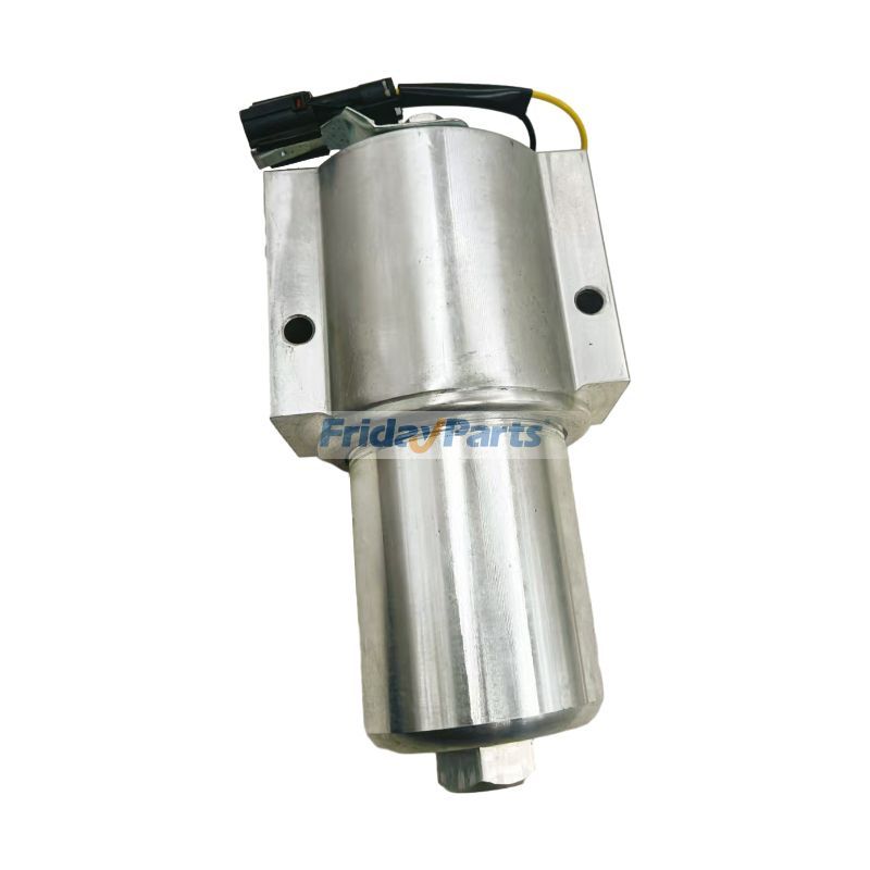 Filtre pilote 2471-1153 pour excavatrice Doosan Daewoo SOLAR 130-III SOLAR 150LC-V SOLAR 220LL SOLAR 70-IIIpourPour DOOSAN