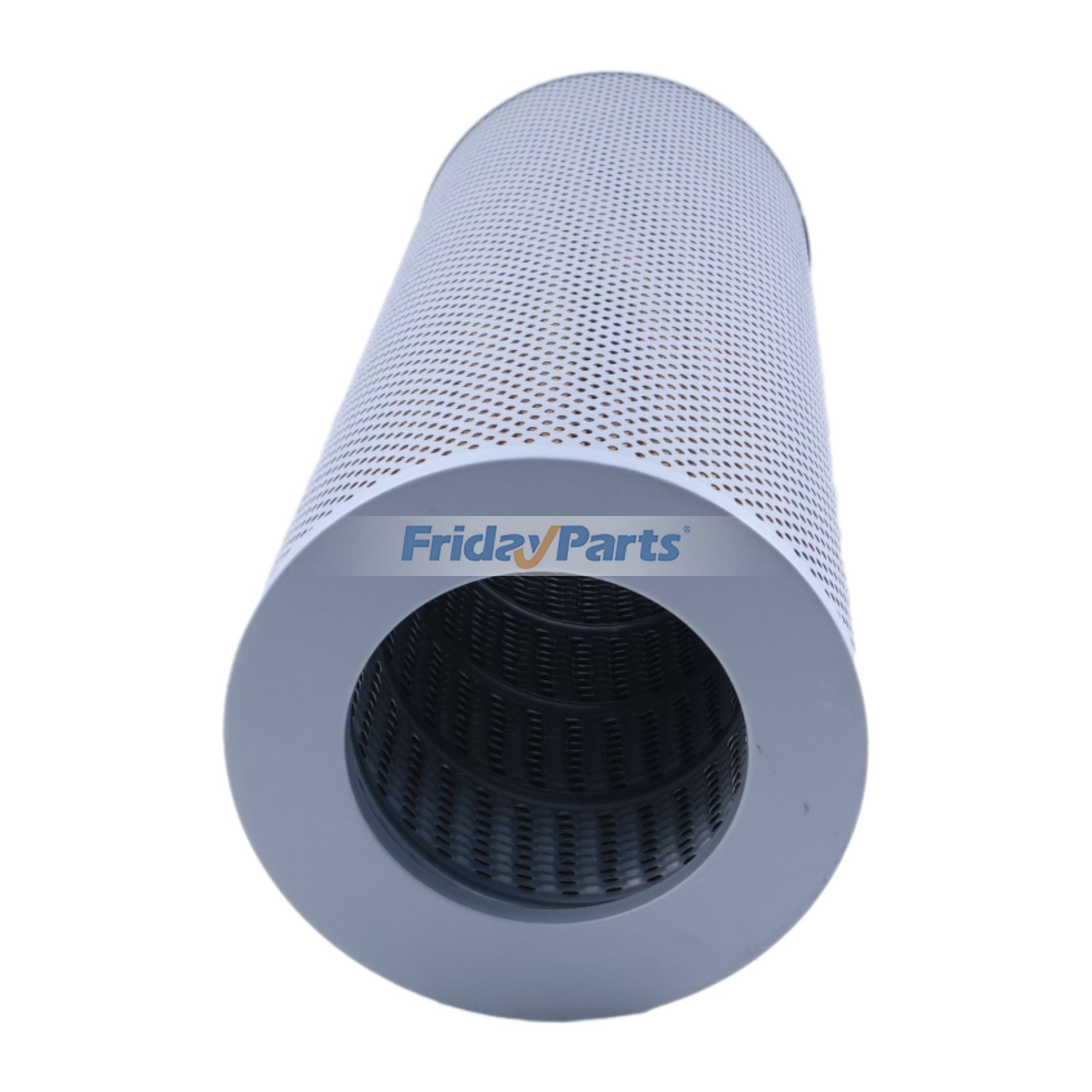 Filtr powietrza FridayParts