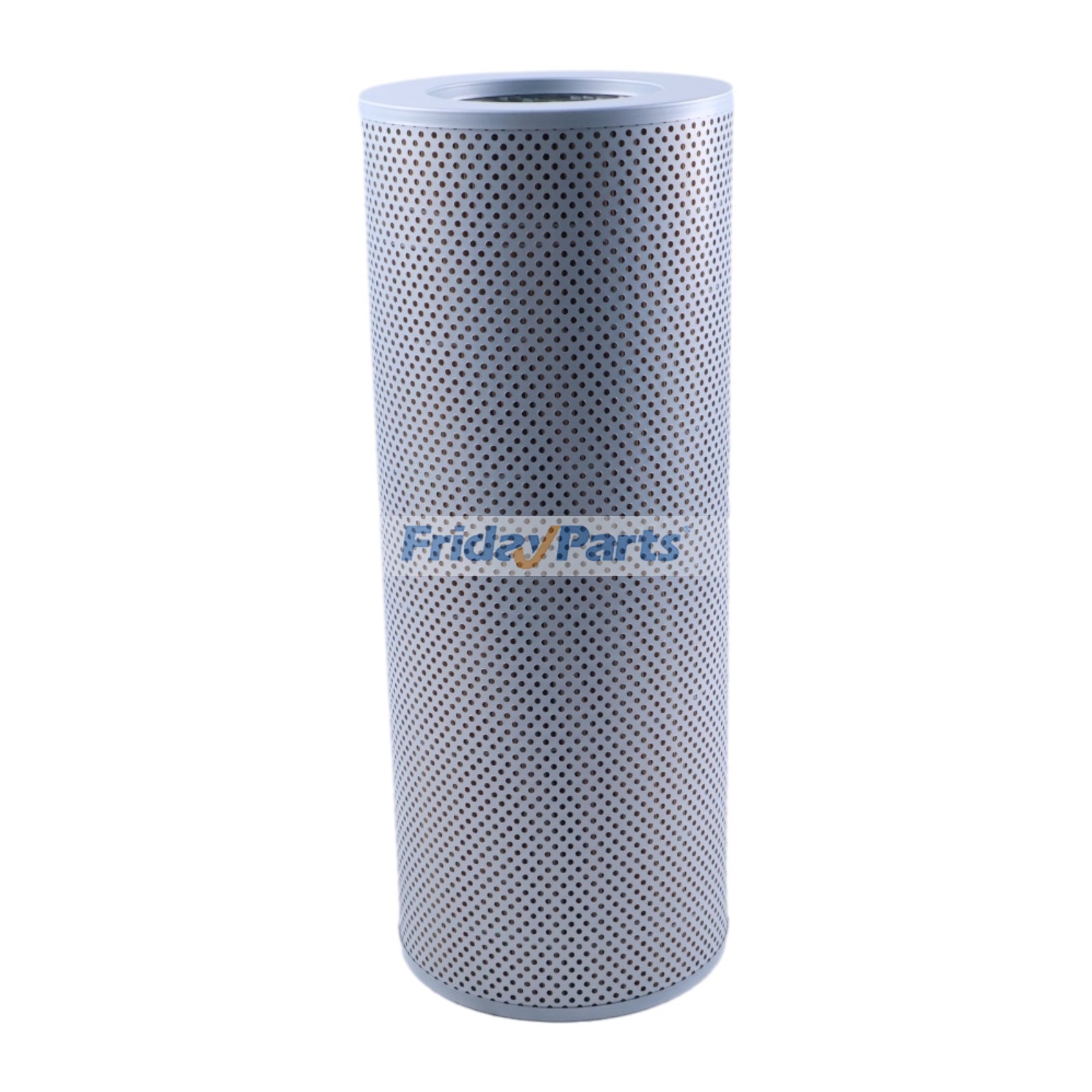 Hydraulic Filter P762921 104100840 for Volvo Excavator EC330B EC360 EC360B-LC EC360B-LC EC460 EC460BL