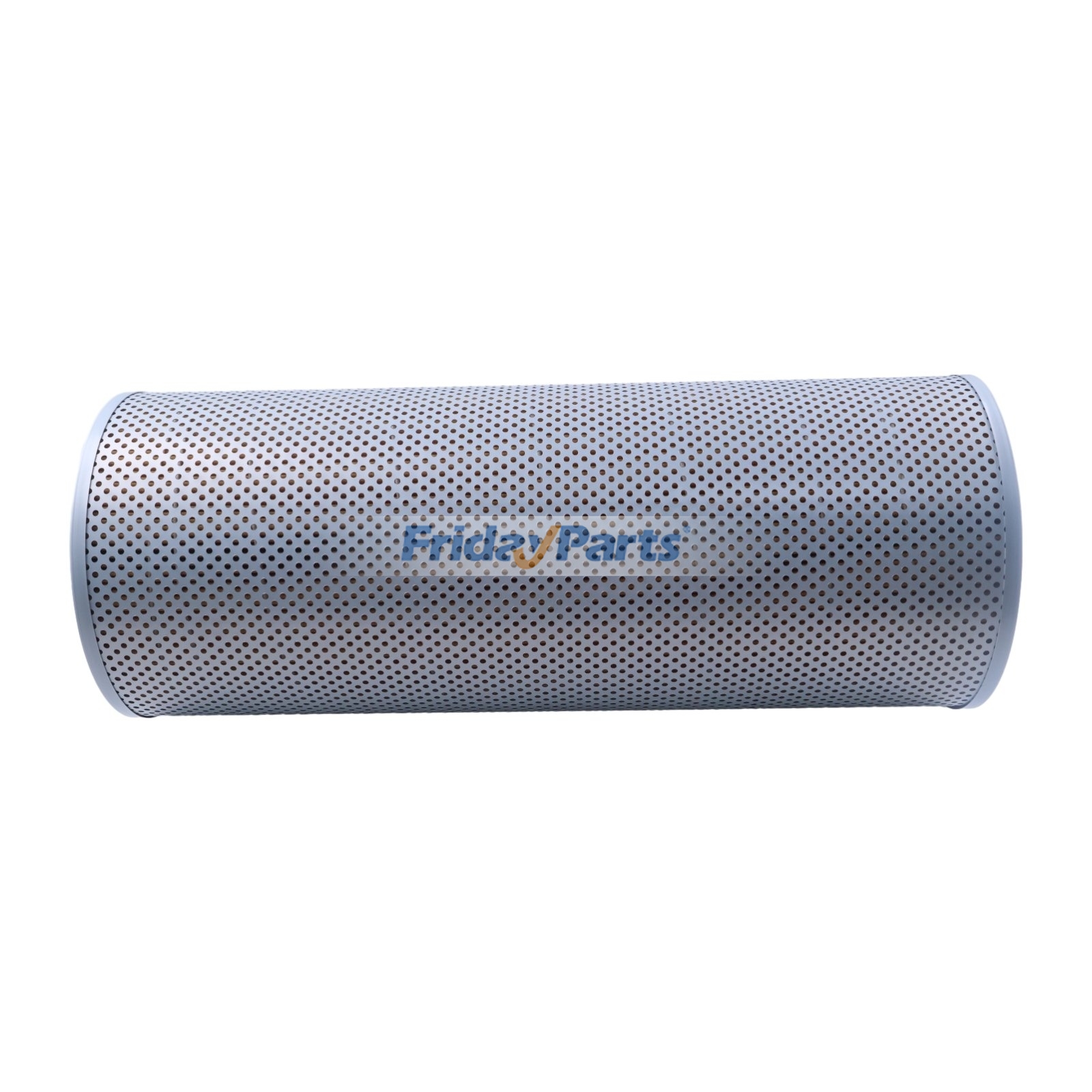 Filtr powietrzaDla DOOSAN