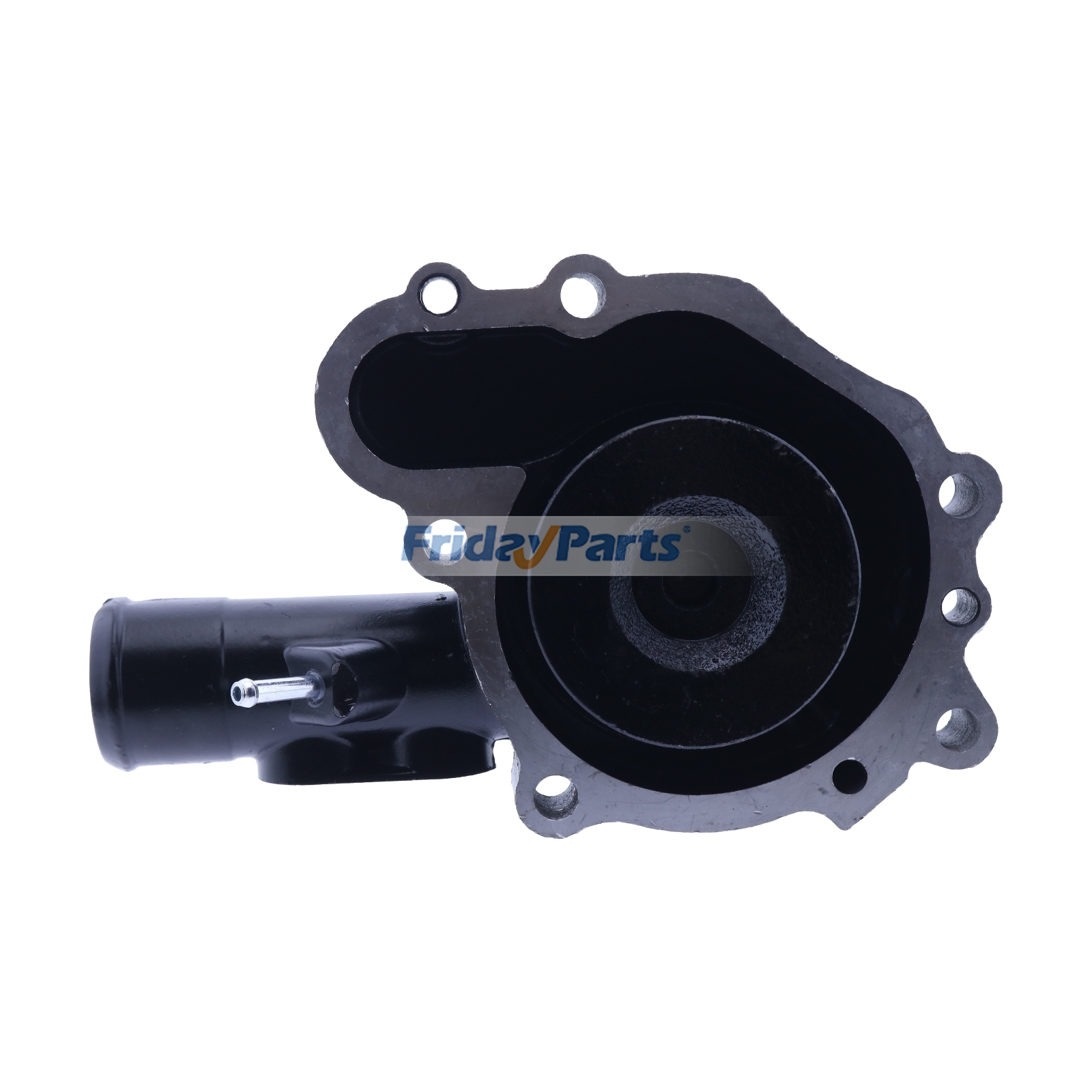 Water Pump For DOOSAN Engine,Excavator