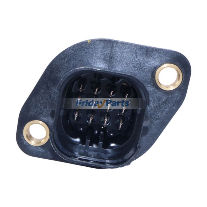 Parte para Motor,Excavadora