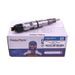 Fuel Injector 65.10401-7004A for Doosan Engine DL06 Excavator DX140LC ...