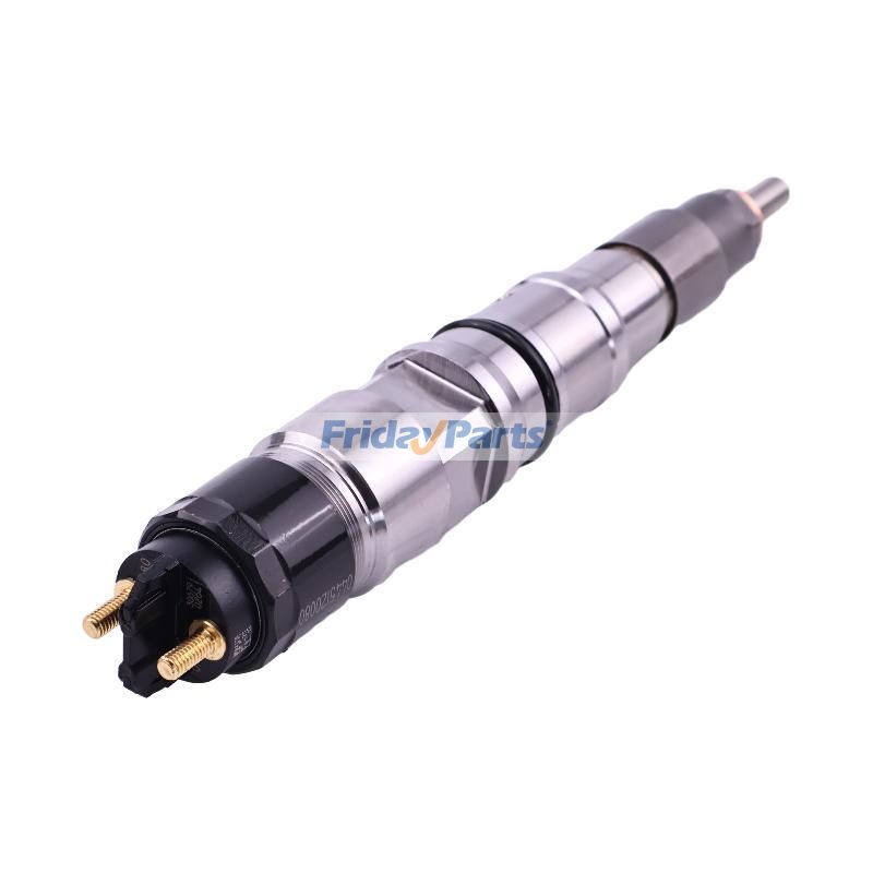 Fuel Injector for Engine,Excavator,Loader
