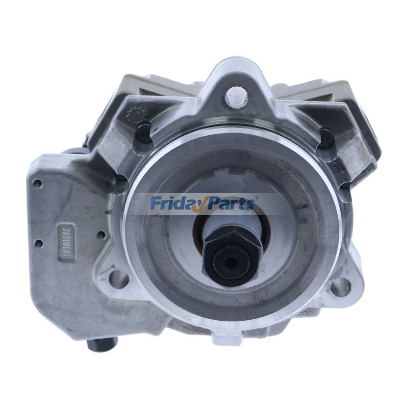Fuel Injection Pump for Excavator,Loader