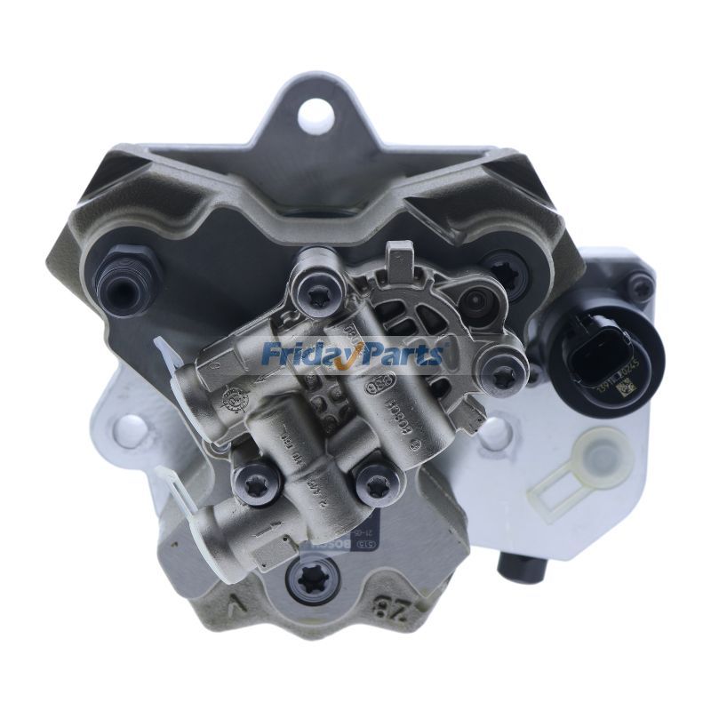 Fuel Injection Pump in Stock in China