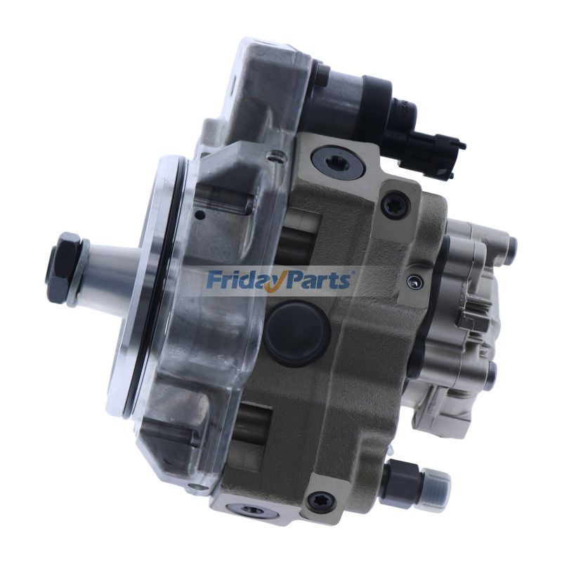 FridayParts Fuel Injection Pump
