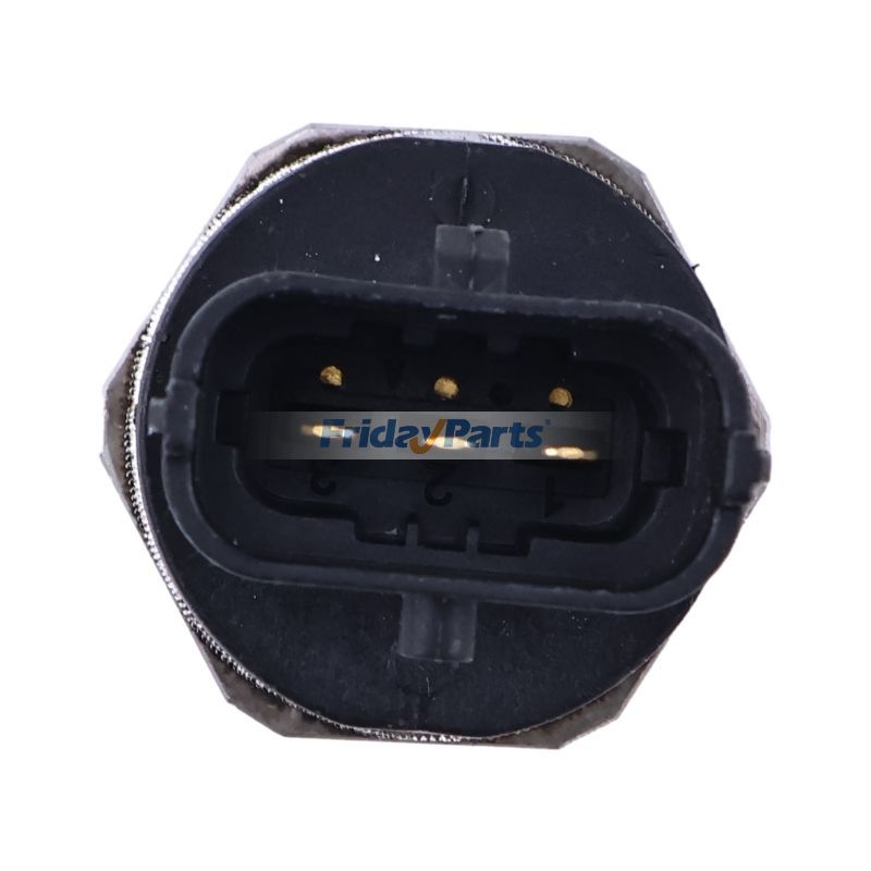  Common Rail Press Sensor For Chevrolet,For DOOSAN,For GMC