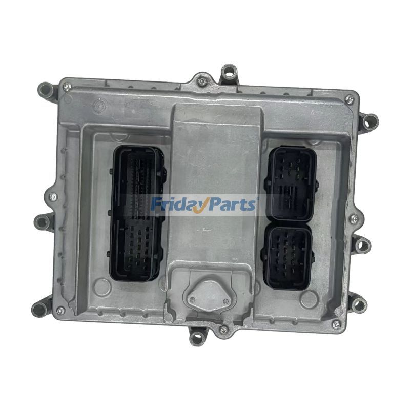 Control Unit ECU for Excavator