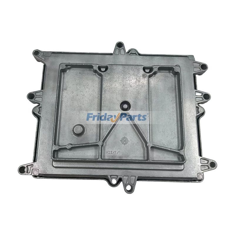 最も優遇の Engine Control Unit ECU 65.99497-8581 for Doosan Excavator ジャケット・アウター