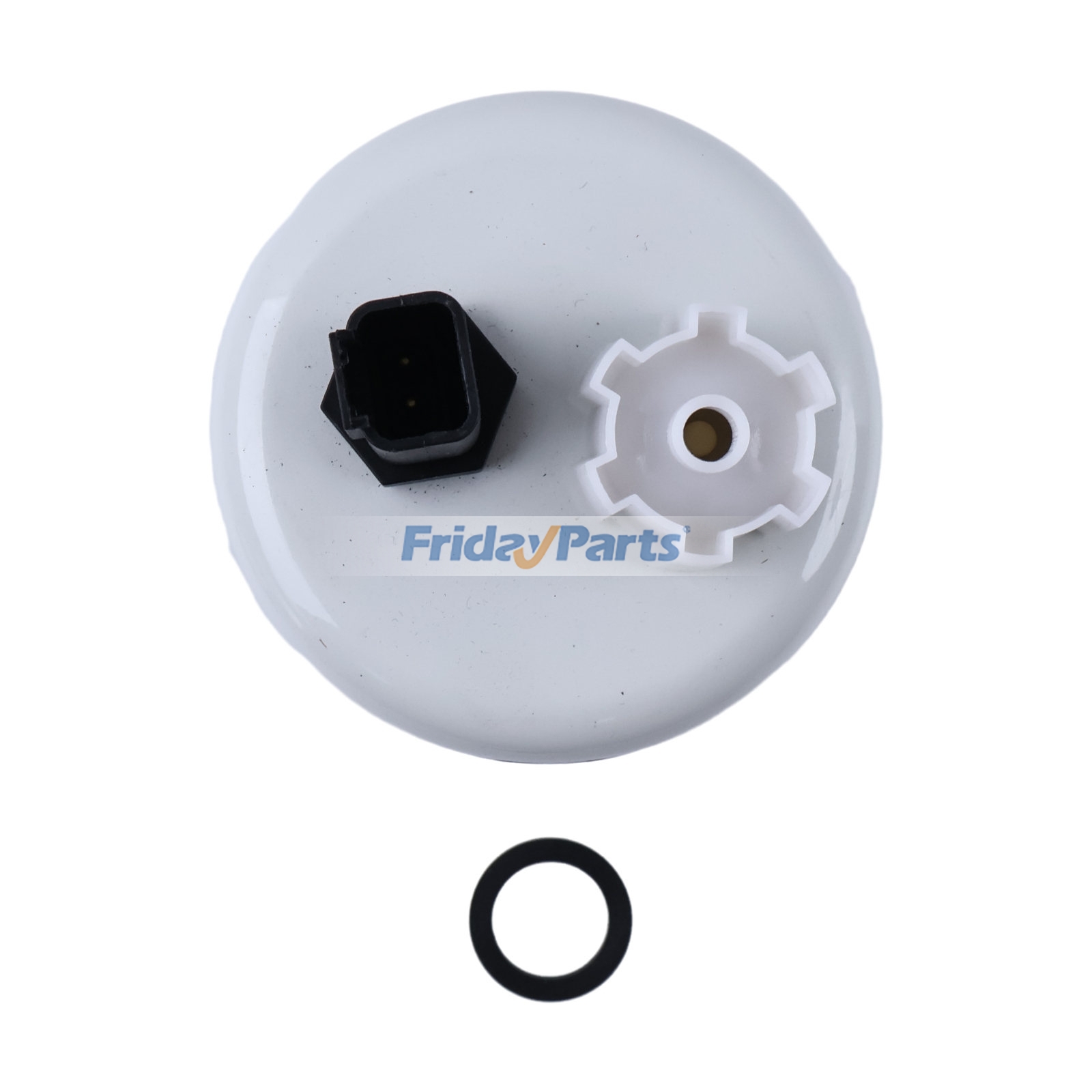 FridayParts Kraftstofffilterelement