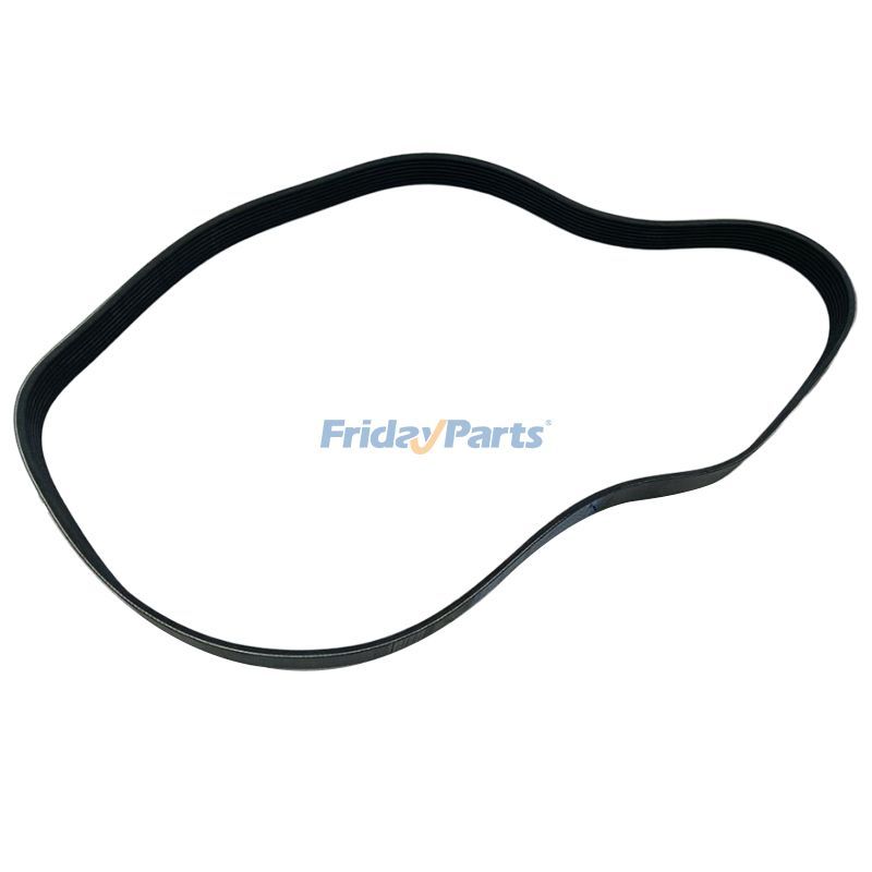Hustler Fastrak 52 Kawasaki FR691V 23 HP Tune Up Kit OEM