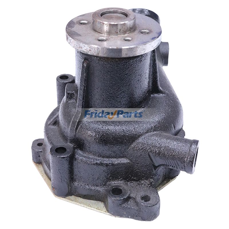  Water Pump Daewoo For DAEWOO,For DOOSAN