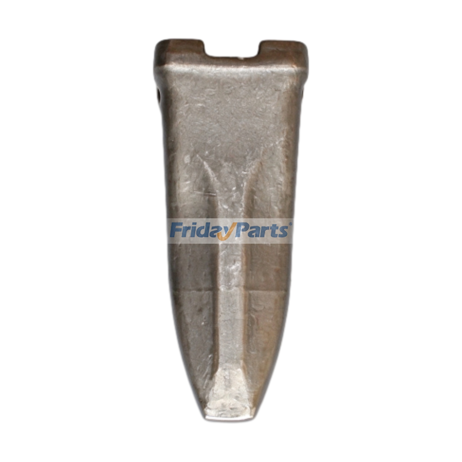 Diente de cucharón forjado 2713-1217 para excavadora Doosan Solar 225LL 170W-V 180W-V 170W-III 220LL 225NLC-V 200W-III Para DOOSAN