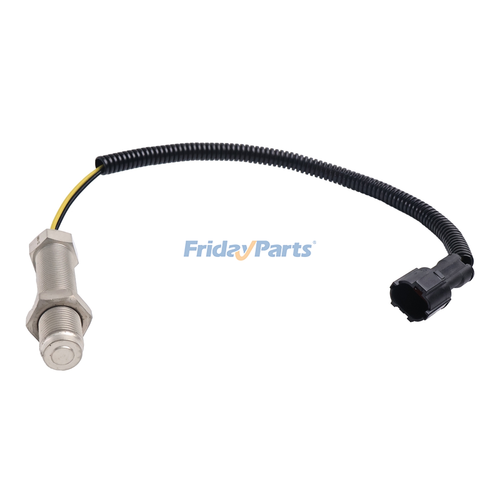  Speed Sensor For DAEWOO,For DOOSAN