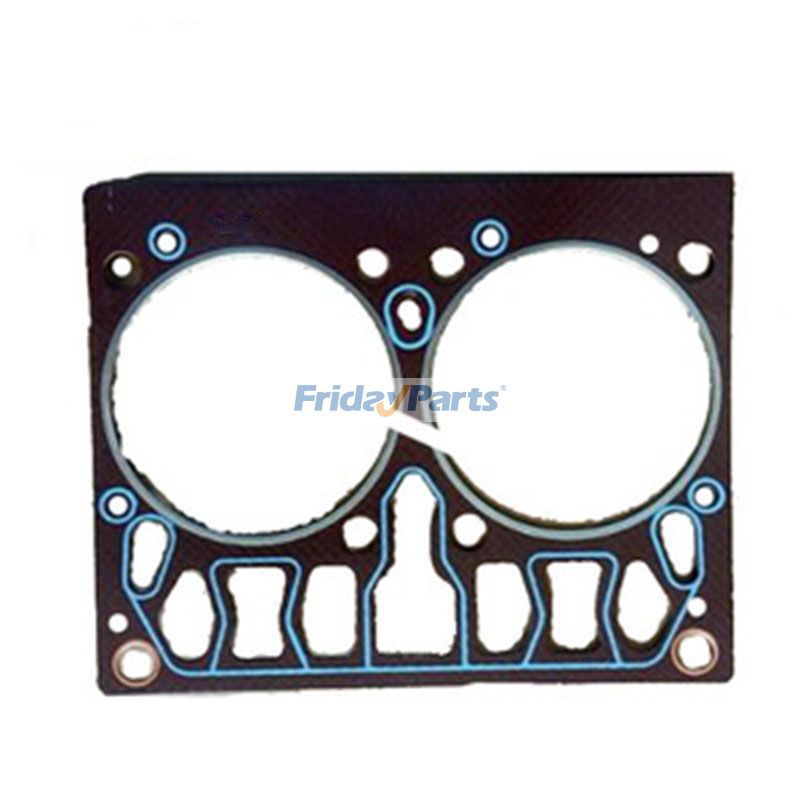 Juego de juntas de culata para Doosan SOLAR 170W-III 220LC-III 65.03901-0033 65.03901-1146S