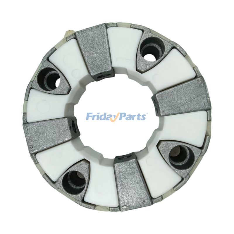 DAEWOO用,DOOSAN用,KOMATSU用カップリング 斗山大宇 SOLAR 225LL 140W-V 155LC-V 170LC-V 250LC-V 230LC-V 210W-V DX225LC DX200A