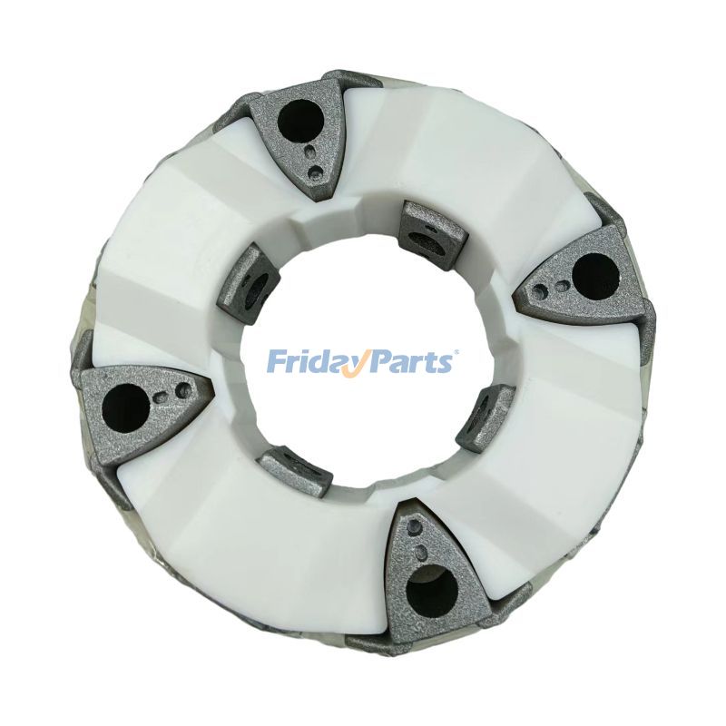 DAEWOO用,DOOSAN用,KOMATSU用用カップリング 2474-7009 2474-7010 コマツ 斗山 大宇 SOLAR 225LL 140W-V 155LC-V 170LC-V 250LC-V 230LC-V 210W-V DX225LC DX200A