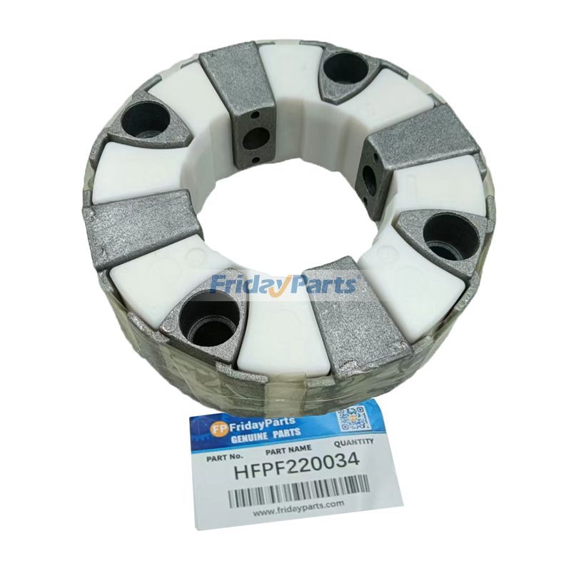 カップリング 2474-7009 2474-7010 コマツ 斗山 大宇 SOLAR 225LL 140W-V 155LC-V 170LC-V 250LC-V 230LC-V 210W-V DX225LC DX200A