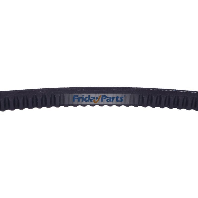 V Belt in Stock in China,China Stock