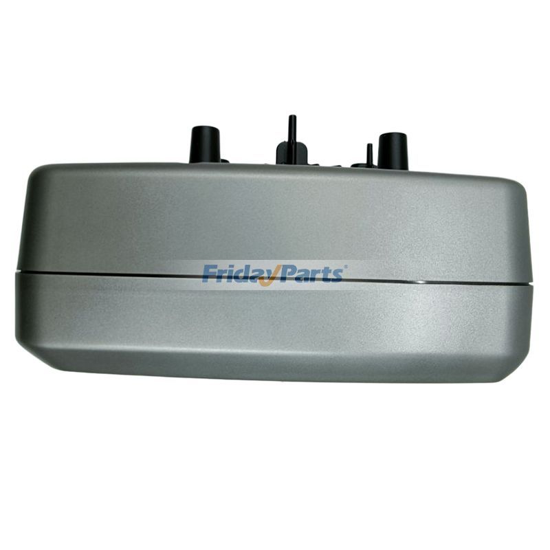 Parte para Excavadora