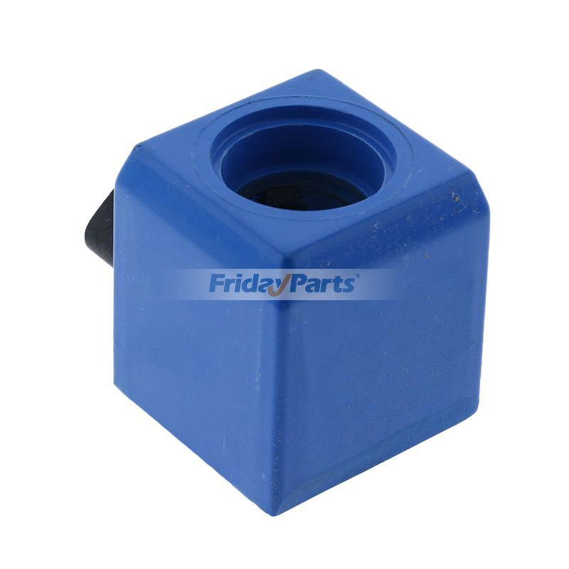 Vickers D03 D08 220V Coil for Other Construction Equipment