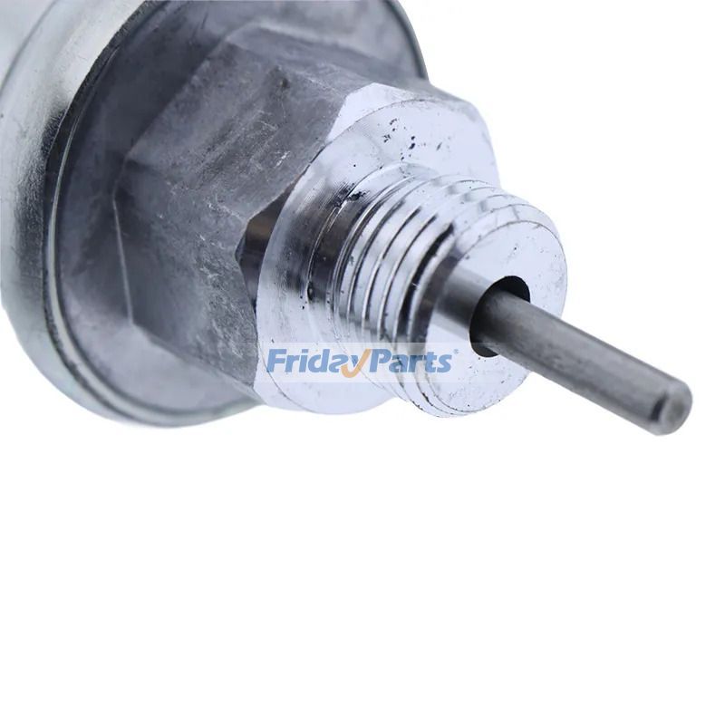 Stop Solenoid in Stock in China,USA,China Stock,Germany
