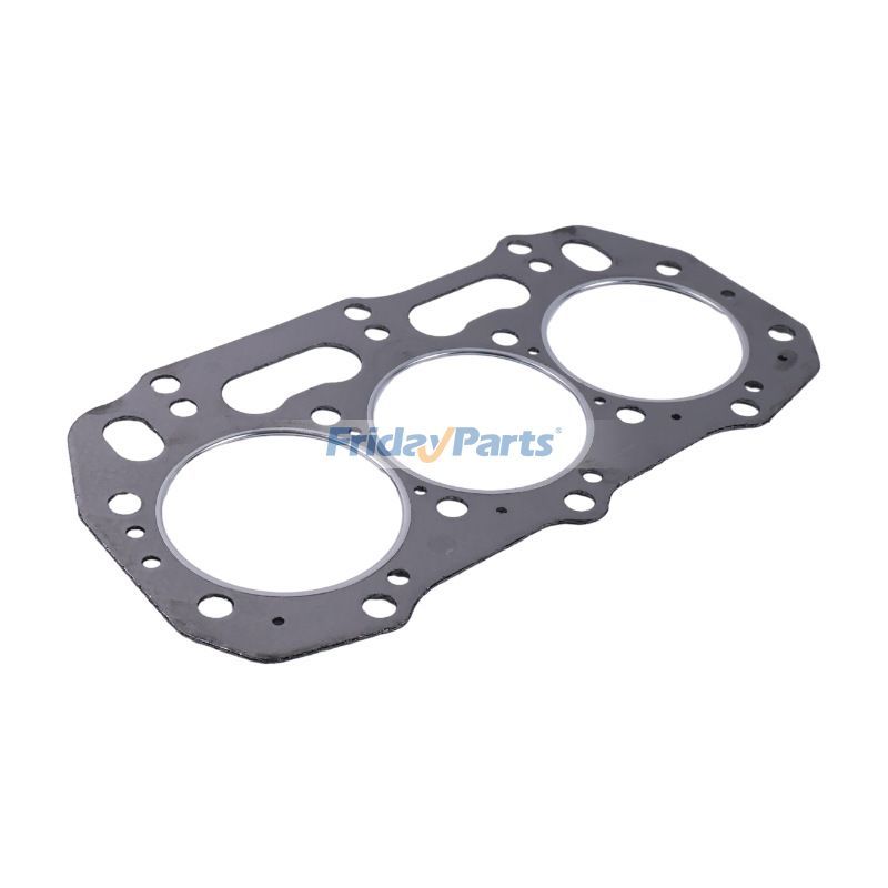 Cylinder Head Gasket for Engine,Generator