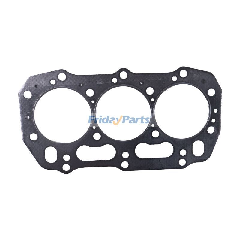 Cylinder Head Gasket in Stock in China