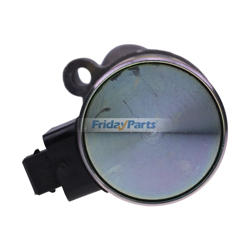 24-V-Stoppmagnet 02113792 04206914bei FridayParts kaufen