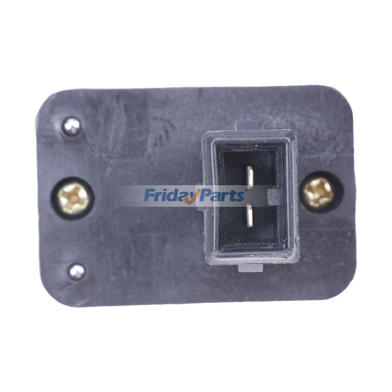 24-V-Stoppmagnet 0419-9904 02113792 04206914 für Deutz 1012-Motor