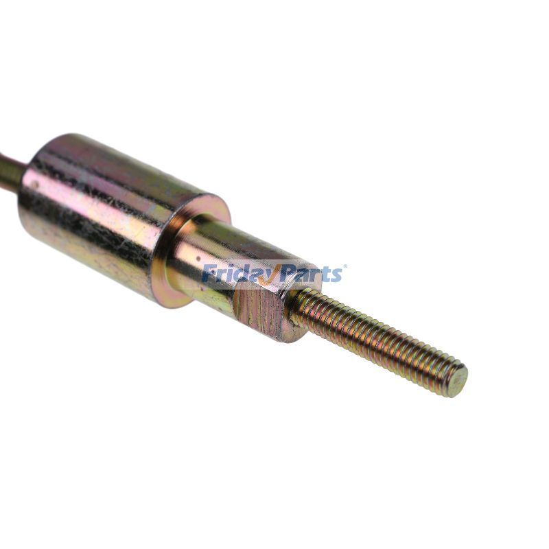  Shutdown Solenoid For Ford